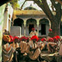 Inn, Rajastan