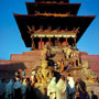 Pagoda