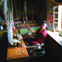 Yunnan