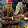 Kumbh Mela