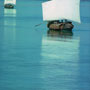Sail Barges