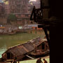 Srinagar