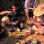 Picnic
