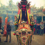 New Year's Parade