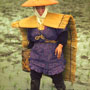 Takayama