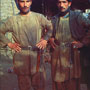 Butchers