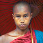 Monk