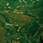 Farmhouses