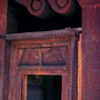 Swat Valley Mosque