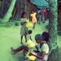 Galle