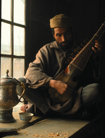 Rahab player
