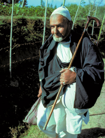 Farmer