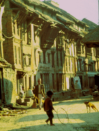 Patan
