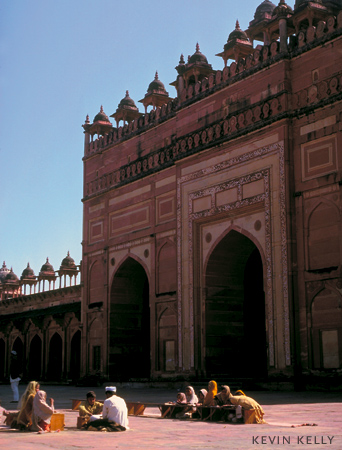 Lahore