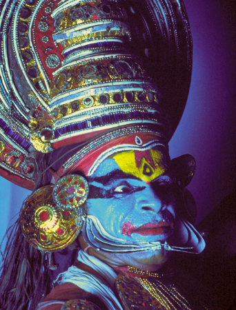 Kerala